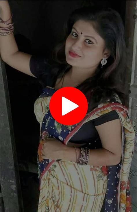 indiya sex videos|indian